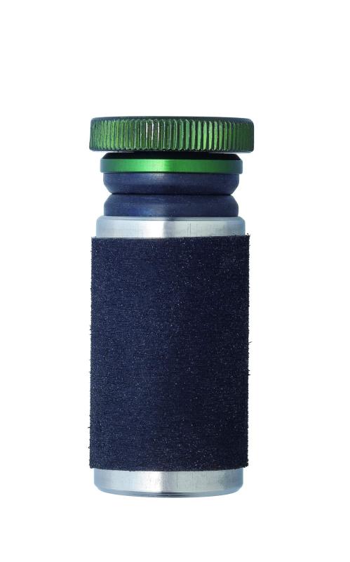 昌栄 (SIYOUEI) システムウエイト ミリタリーグリーン 760-3