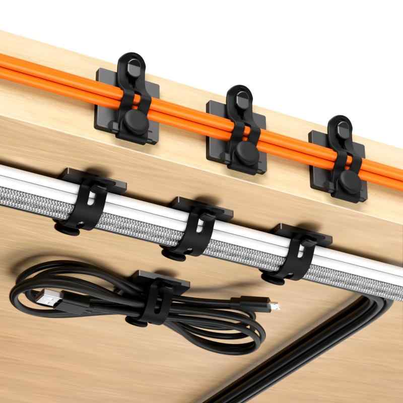 Viaky �����֥륯��å� 2�ʳ�Ĵ�� �ڶȳ��� Ǵ��ơ��ס��ͥ�����«�Х���б� 3way�� ���������˺�Ŭ ���� ���ꥳ��Х���դ� �����֥륿�� ����...