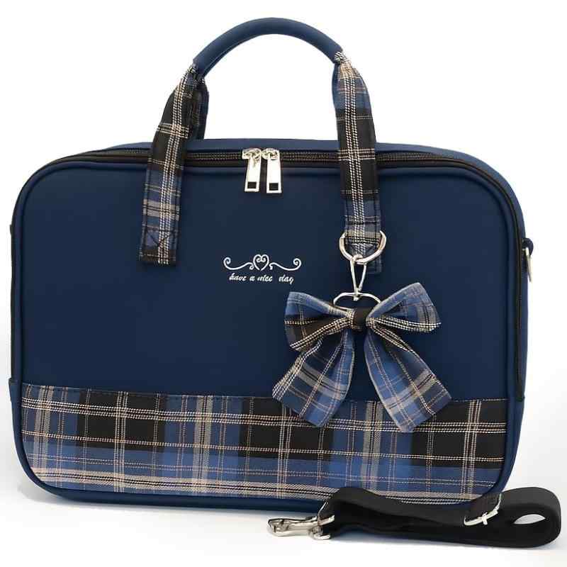 ANJOU 書道セット 女の子 小学生 かわ