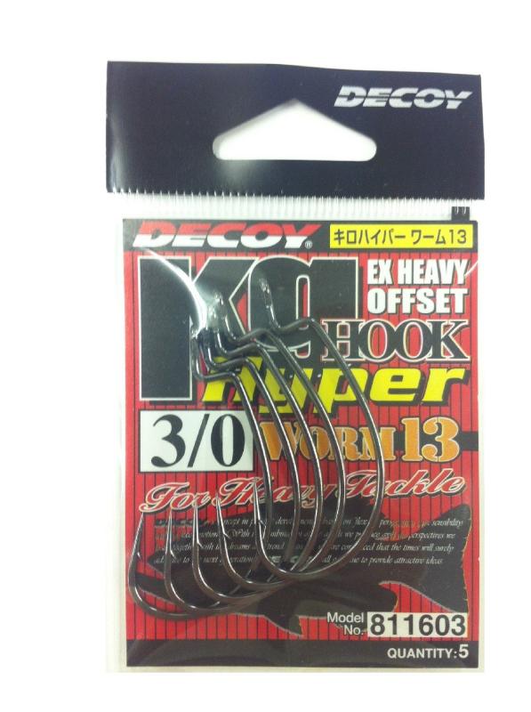 ���ĥ���(KATSUICHI)�ǥ��� �����ϥ��ѡ� ���13 3/0