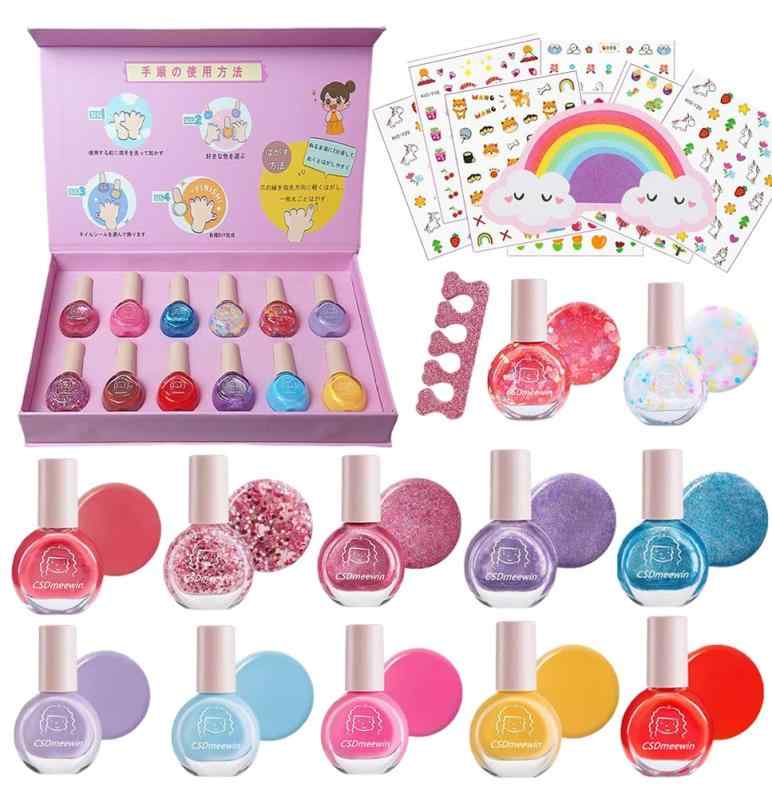 CSDmeewin �ޥ˥��奢 �Ҷ��� �Ϥ����륿���� �ͥ���ݥ�å��� �ͥ��륢�������� 12�����å� �ȥåץ����� �������� �ץ쥼�����