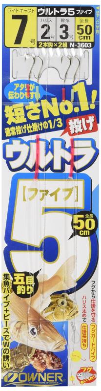 OWNER(�����ʡ�) ����ȥ�5 �ꤲ���� 7-2-3 33603