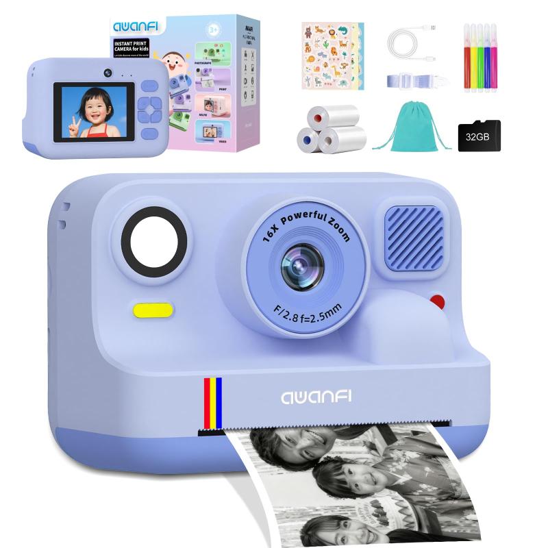 �ڥ��󥹥���Ȱ��������ޥۼ̿��ץ��ȡ�AWANFI ���å������ �ץ��ȥ���� 3����Ǯ���դ� �ȥ������ - �Ҷ��ѥǥ����륫��� 1080Pư�� 480...