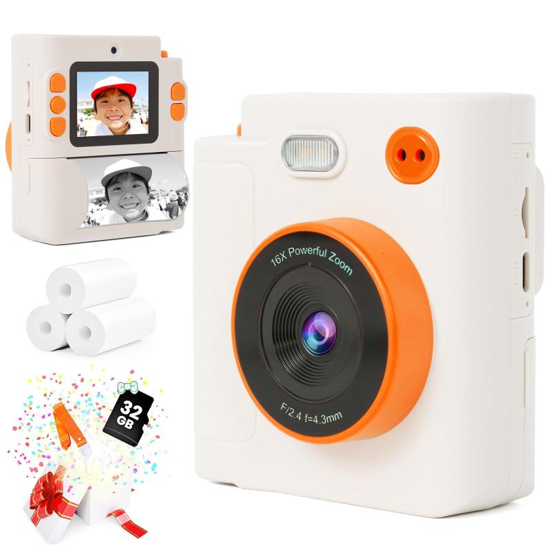 Pinguma ���å������ �ȥ������ �Ҷ��ѥ���� ���λ� �ˤλ� �ǥ����륫���