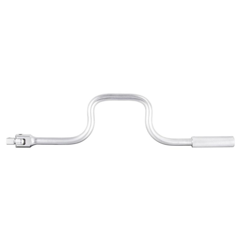Rakuten - トネ(TONE) フレックススピーダー FS40 差込角12.7mm(1/2")