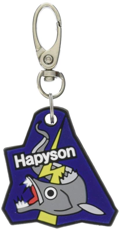 White market���㤨��֥ϥԥ���(Hapyson ��¬�����ۥ���� YQ-830-B �֥롼�פβ����Ǥ������ʤ�598�ߤˤʤ�ޤ���