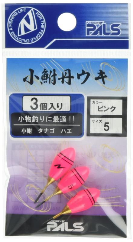 楽天市場】小鮒丹 宇崎日新の通販