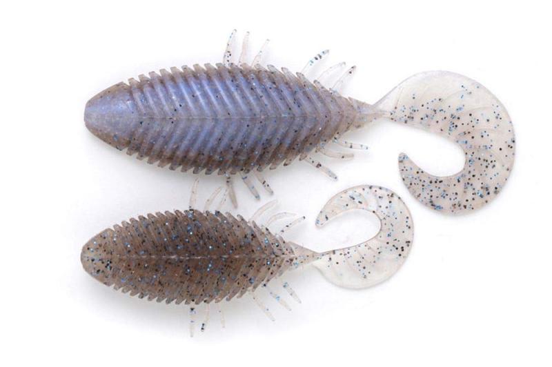 ޥ(Imakatsu) եåȥإåɥ꡼ 4 (б) #S-397 æ