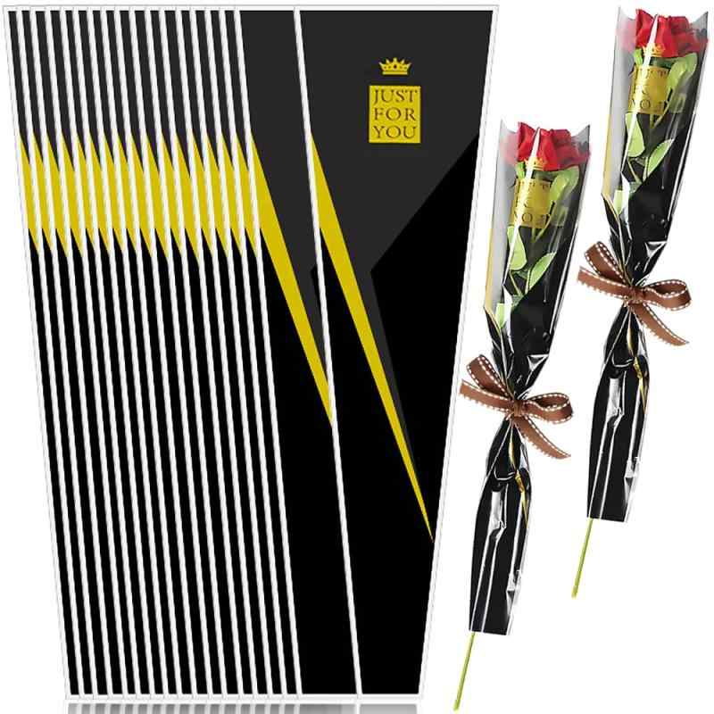 �ե� ��åԥ󥰥Хå� ���إХ� �������� 50�祻�å� ���� �ڤ�� ��«��åԥ󥰥ڡ��ѡ� �������ǥ����� �岼�� ���� �ɿ� Ʃ������Υǥ����� ��...