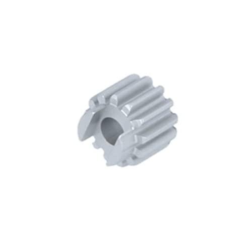 アベイル(Avail) コグホイールシルバー #10255/#1152469互換品カラー:シルバー