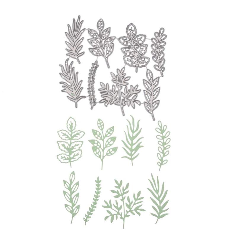 ���åƥ��󥰥��� [�դä� 11]���� ����ƥ�ץ졼�� �ʡ���� DIY ����ե� ����Х� ������ ���� ��Ģ�� ������� �����ɺ��ƻ�� �ڡ��ѡ����å�-����С� ���ꥹ�ޥ� ��ǯ ��-Silver