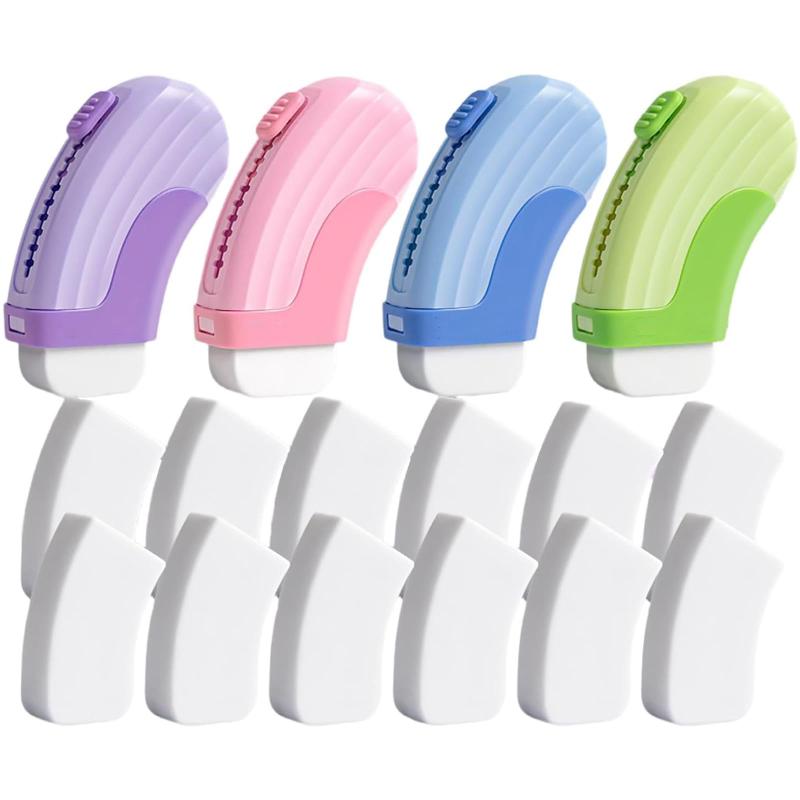 Ifukens �ä����� ������ �褯�ä��� ���ƥ��å� �ä����� ���襤�� �ڥ�4�����å� �ͤ��ؤ�12���դ� ��������Ǽ�����饤�� ��...