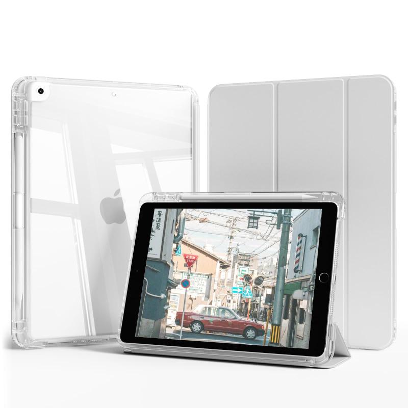 楽天市場】ipad ケース 第9世代（その他｜パソコン・周辺機器）の通販