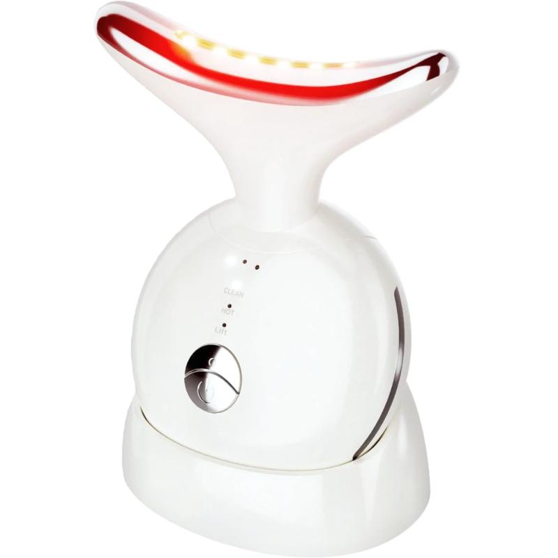 ����� ems 1��¿�� 7�� �������� ��եȥ��� ���ä� ��Ǯ ��������顼 ���� �� ¿��ǽ����� Rowroo �ե��������� �ܥǥ����� ���å� ���...