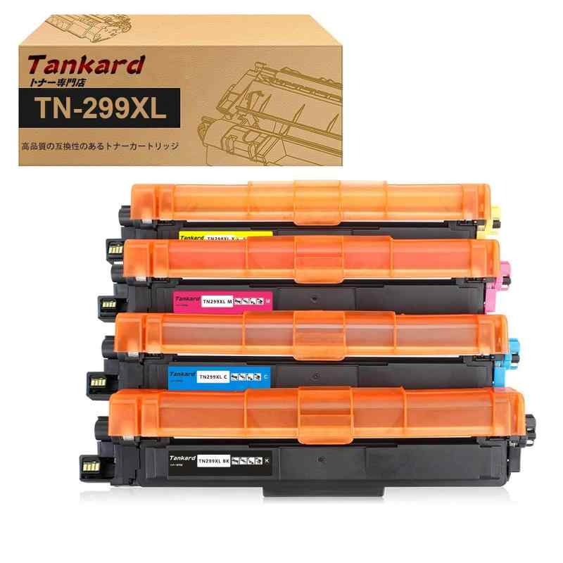 【】TF-BT01 互換トナーカートリッジ 【Tankard】