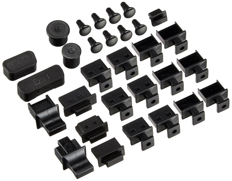 �����ͥå��� ���ͥ������С� ���å� DC-101A