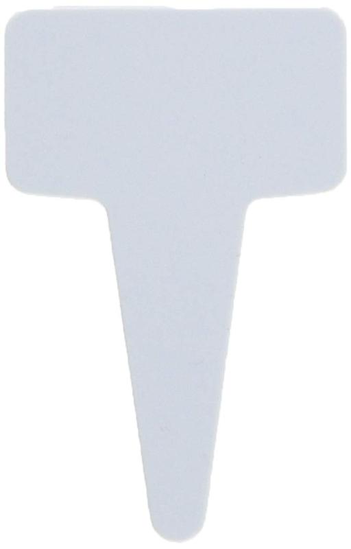 White market���㤨������¥ץ饹���å� (ACTOR ����ѥ�٥� T����٥� F-7 �� ����4.8����3.1cm 18���פβ����Ǥ������ʤ�506�ߤˤʤ�ޤ���