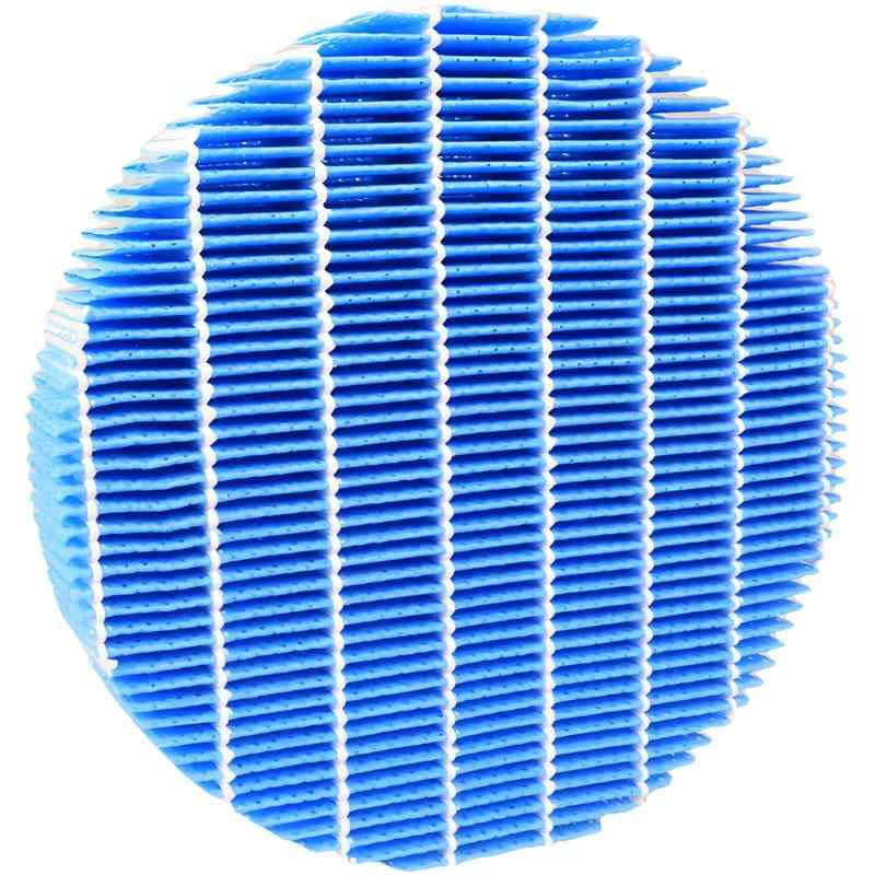 WINYES 9450712006 加湿フィルター DAS-303A