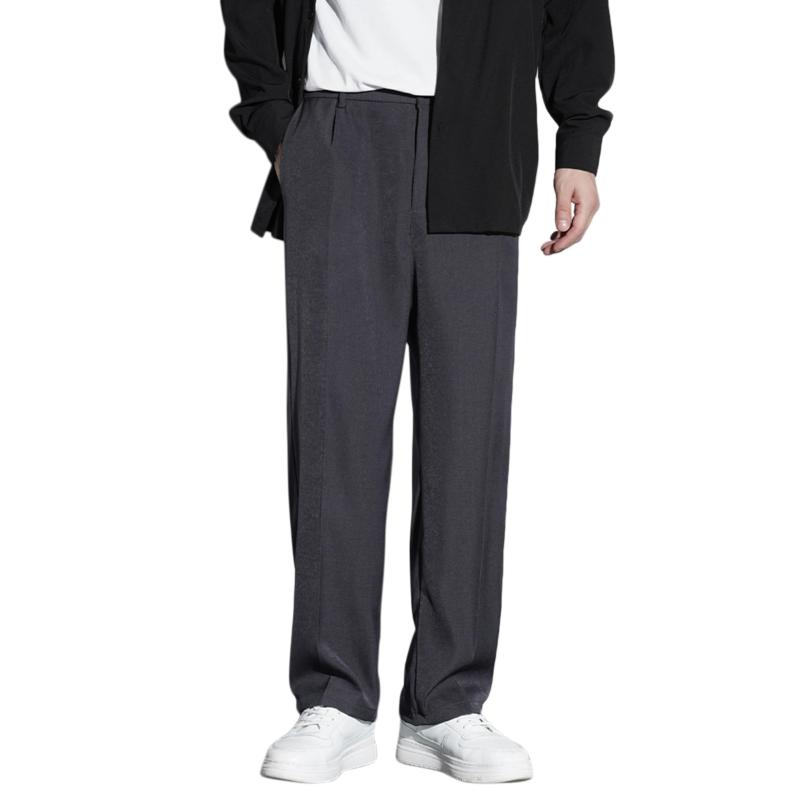 [hxsnow] ����å��� ��� ���ܥ� �����ĥѥ�� ���� ��ä��� ���󥰥ѥ�� ��� �ӥ��ͥ� �����奢�� �ѥ�� �Ρ����å� �礭�������� �ս���...