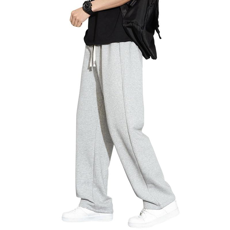 [uptoyou] �������å� �ѥ�� ���ܥ� ��� �� ���㡼�� ��� �� �礭�������� ̵�� Ĵ��ɳ ������� �����奢�� ���ݡ��� ��Ŭ ��ä��� ��...