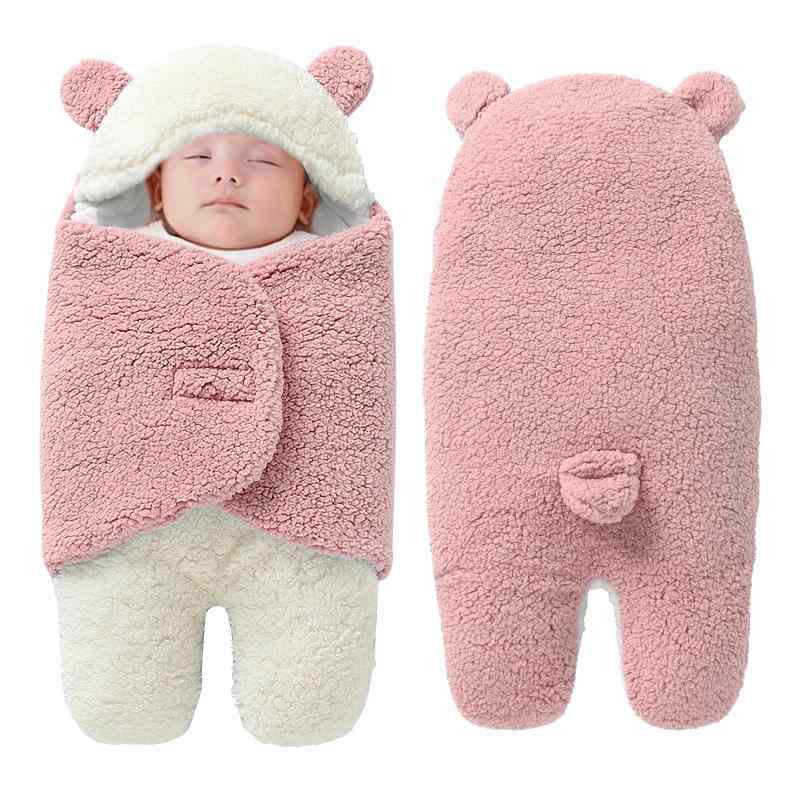 thum3
