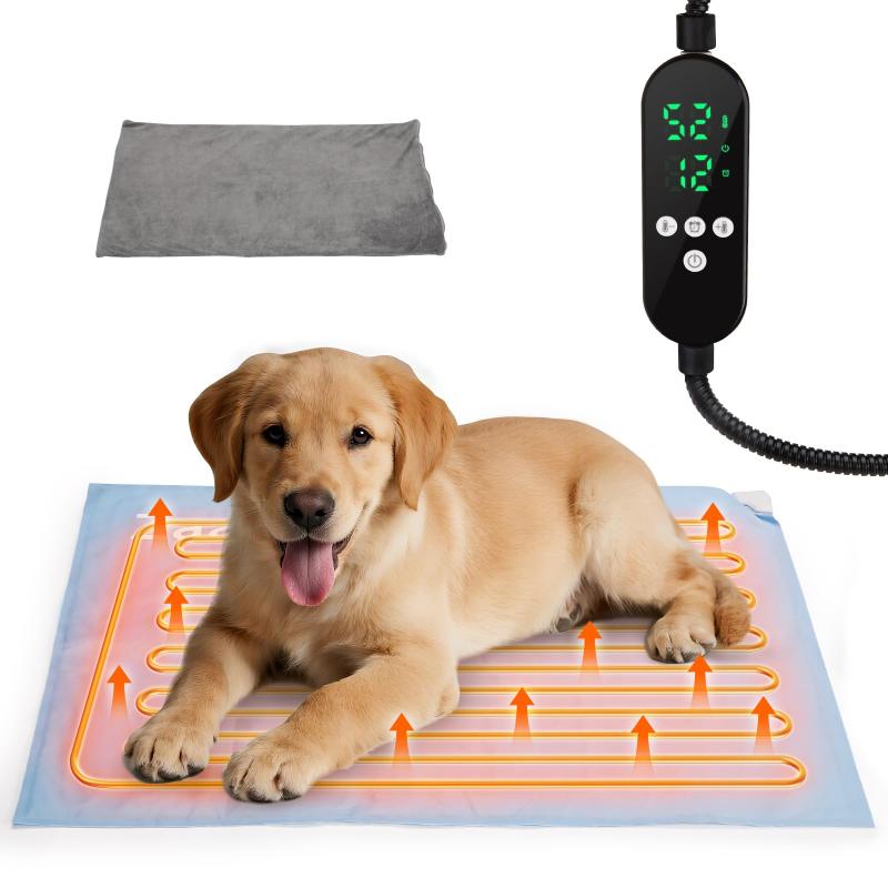 zaahir �ڥå��ѥۥåȥ����ڥå� �ڥå��� �ҡ�����