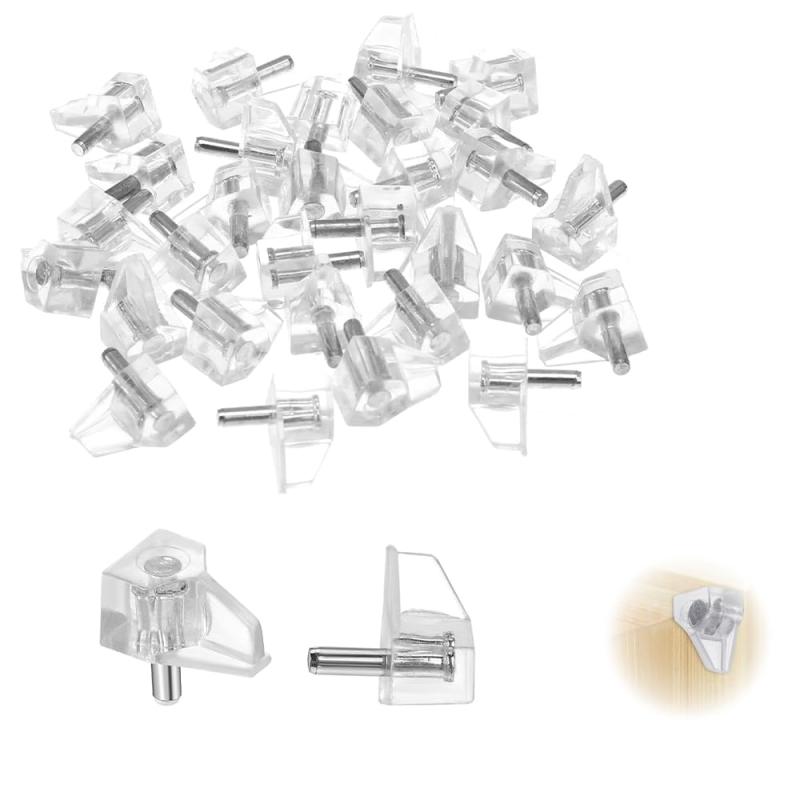 Kelain ê���� 5mm 50�ĥ��å� ê������� �ȶ��� ��°�� �ץ饹���å��ٻ� �Ѳٽ��� �������� �ɻ��� ľ��5mm Ĺ��16mm ê �ԥ� ê ���� ê���� ���� L����� ê�� ��� �ޤꤿ�����б� �佤 �ɲ�