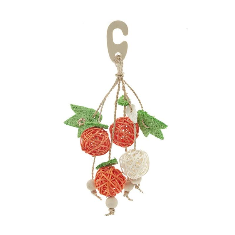 SANKO �ʥ�����ϥ󥬡� �ե롼��