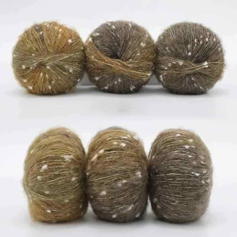 WWnYY �ӻ� ����ǡ������ ��إ� ���Ρ��ե졼�� �ӻ� ����ե� �Ԥ߻� �������ӻ� ���� �����ο� ��� �ӻ� ���������� ���餫���� �ޥե顼 ˹��...