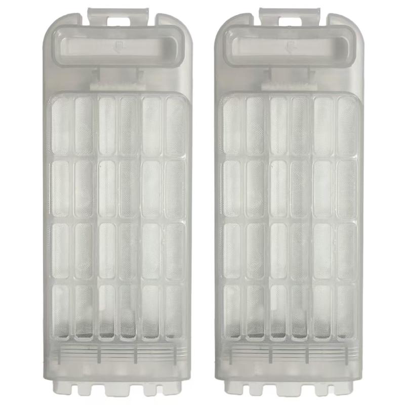 �ѥʥ��˥å� �������� �夯���ե��륿�� ���� AXW022AA5E00 ������ ���߼��ͥå� ����ե��륿�� �������� ���� �ߴ��� 2�ĥ��å� �������ͥå� Panasonic �������� ����ե��륿�� NA-FA7H2