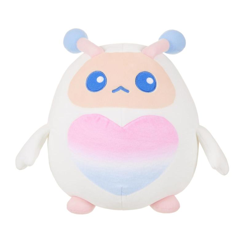 Rakuten - セキグチ ファンターネあーぷん ぬいぐるみM 582860