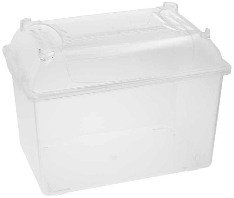 三晃商会 SANKO はじめての かぶくわケースM