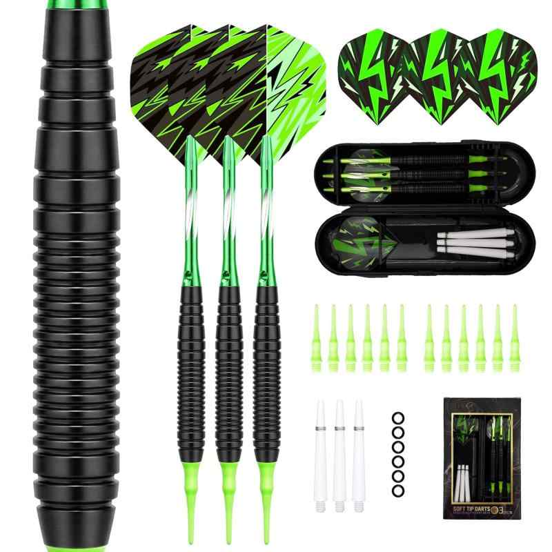 楽天市場】通販 マイダーツの通販