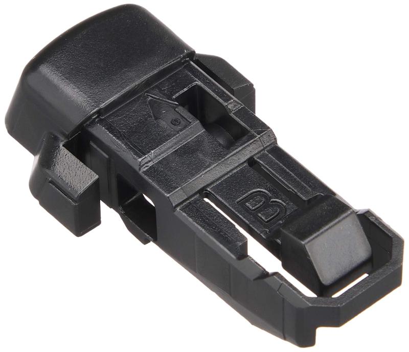 PIAA(�ԥ�) �磻�ѡ��֥졼�� ���� �ե�åȥ��ꥳ���ȥ��Ρ���(FSS����) ͢�����ѥ磻�ѡ������������ B����å� 2���� FYH-B