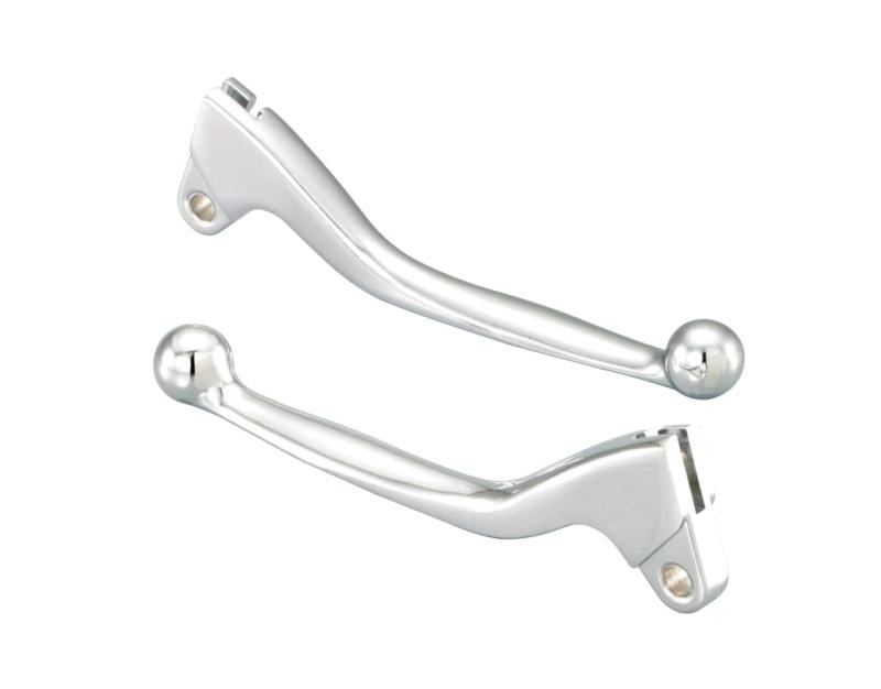 ������(KITACO) �ѥ��С����å� �֥졼��/����å� ����1SET ��󥭡�/����� ���������å��ž夲 525-1086110