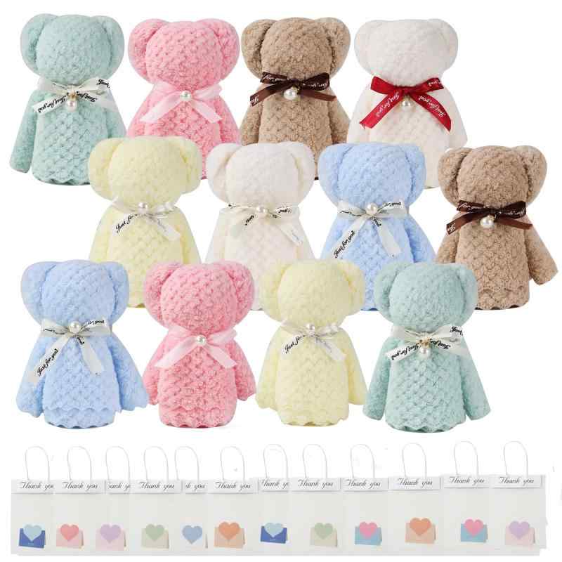 Alutaio ������12�ĥ��å� �ϥ󥫥� �ץ����ե� �ϥ�ɥ����� �ץ쥼��ȥץ����ե� ������ ���襤�� �ѡ��뤯�ޤ��� �٥��� ���ե� ���� �࿦ �ౡ...