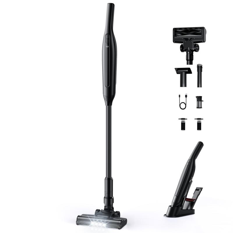 �ݽ��������ɥ쥹 ���� ���ϡ�2025�ǿ����ȳ���70KPa���ϵ۰�&Ķ����0.6kg&����������פμ�Ω��&Type-C���ż�&LED�饤�ȡ� ���������� ...