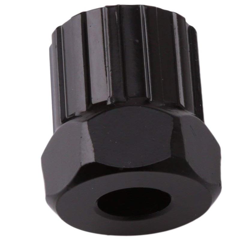 PULABO 品質 ボス抜き工具 スプロケット抜き フリーホイール ボスフリー抜き 自転車 バイク メンテナンス 修復ツール 炭素鋼 操作簡単です