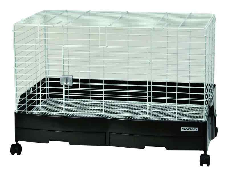 �������� SANKO ���������ۡ��� ��