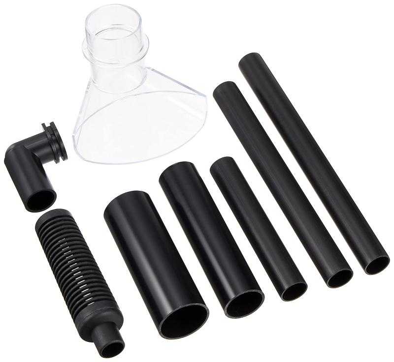 �˥å��� �ѥ�ޥ�����915S�ѥѥ��ץ��å� NTV-435