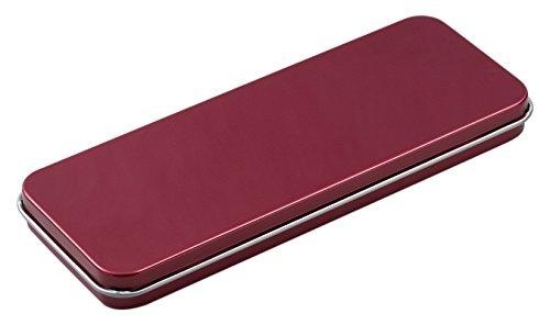 ��������Ʋ �Ữ �ڥ󥱡����� 1210-2061