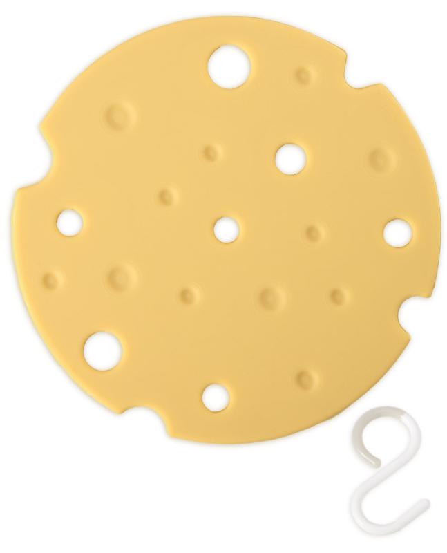 tatiuh ���ꥳ���� ���ߤ� 15CM ������� �������ۡ��뷿 ��Ǯ 240�� �եå��դ� �ߤ겼����Ǽ�Ǿʥ��ڡ��� �ץ쥼���(����������1������)