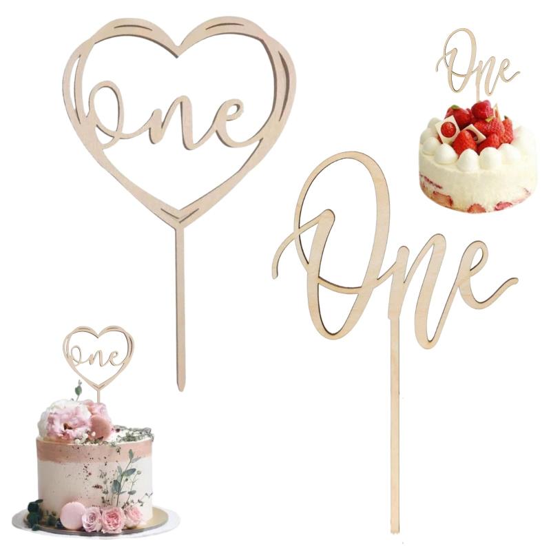 Jravezt �������ȥåѡ� 6�����å� ���������� ���������������� �������ǥ��졼����� ������ ���� Happy Birthday �ϥåԡ��С����ǡ� �������ѡ��ƥ��� ��������������