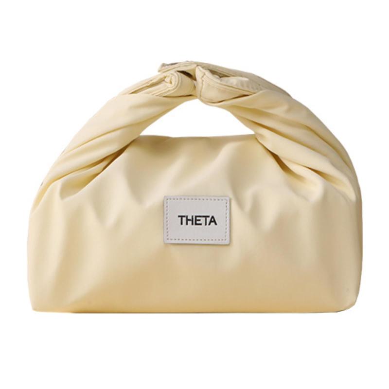 TIANZONG 保冷バッグ ランチバッグ お弁当バッグ お弁当袋 手提げバッグ 大容量 男女兼用/子供にも通勤&amp;通学&amp;ピクニック&amp;遠足