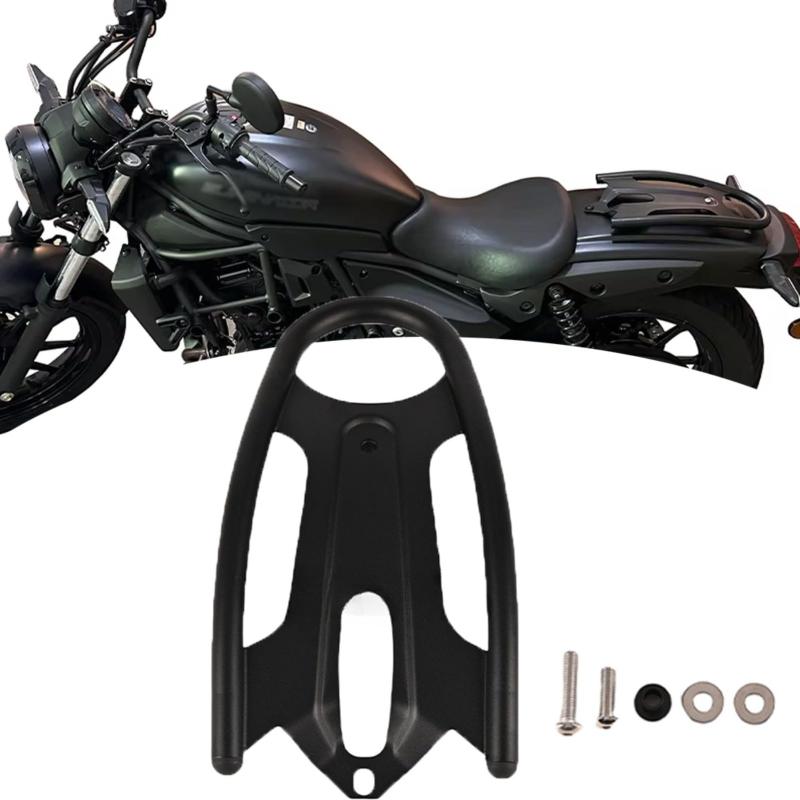 楽天市場】エリミネーター 250se パーツの通販