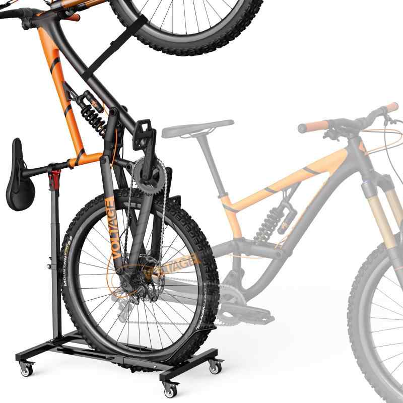 楽天市場】24インチ 自転車（その他｜スポーツ・アウトドア）の通販
