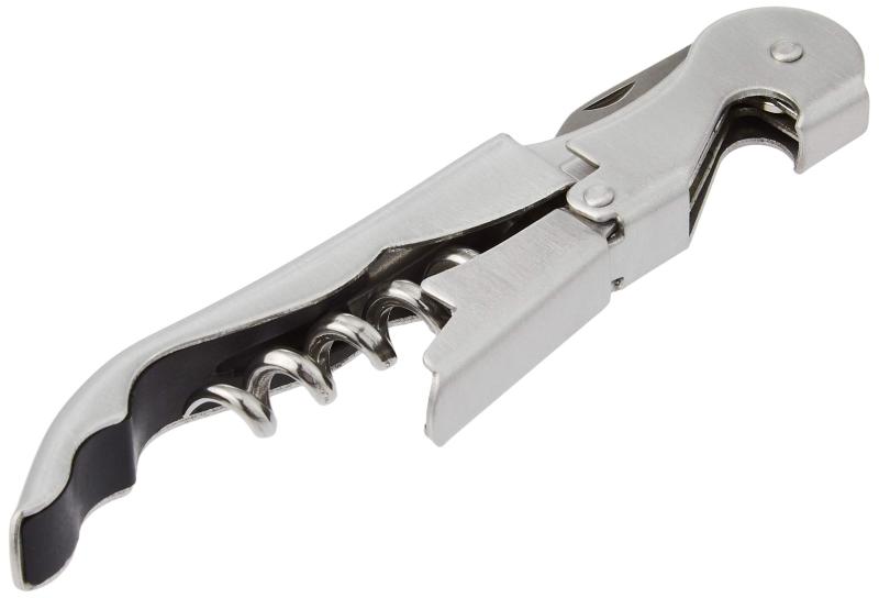 佐藤金属興業(Satokinzoku) SALUS ヴィー�