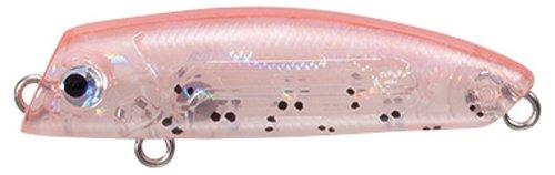 樂天商城 - タックルハウス(TackleHouse) ミノー ショアーズ オルガリップレス 43mm 2.3g アミボール #43 SOL43