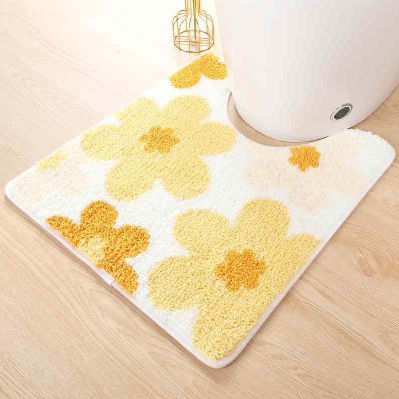 �ȥ���ޥå� ���襤�� ���� �ȥ��쥿�꡼ �Х��ޥå� ������� ­�դ��ޥå� �ۿ�®�� ���㥮�� �դ�դ� ����OK, 50x55cm