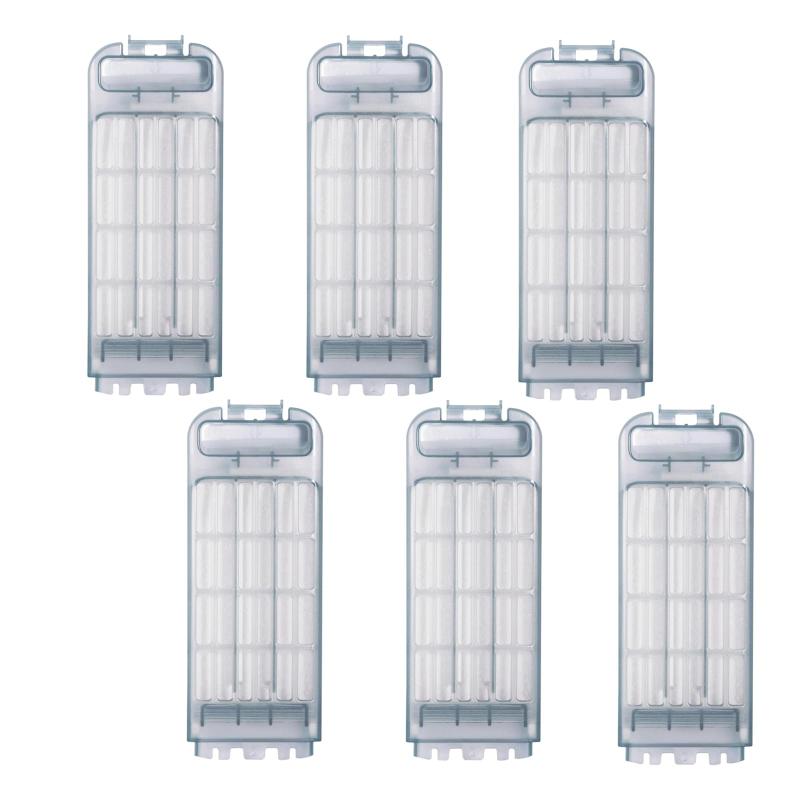 ISTORA パナソニック Panasonic 洗濯機用糸くずフィルター AXW022AA5E00 クズ取りネット